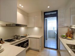 Stamford Road (D6), Condominium #467177491